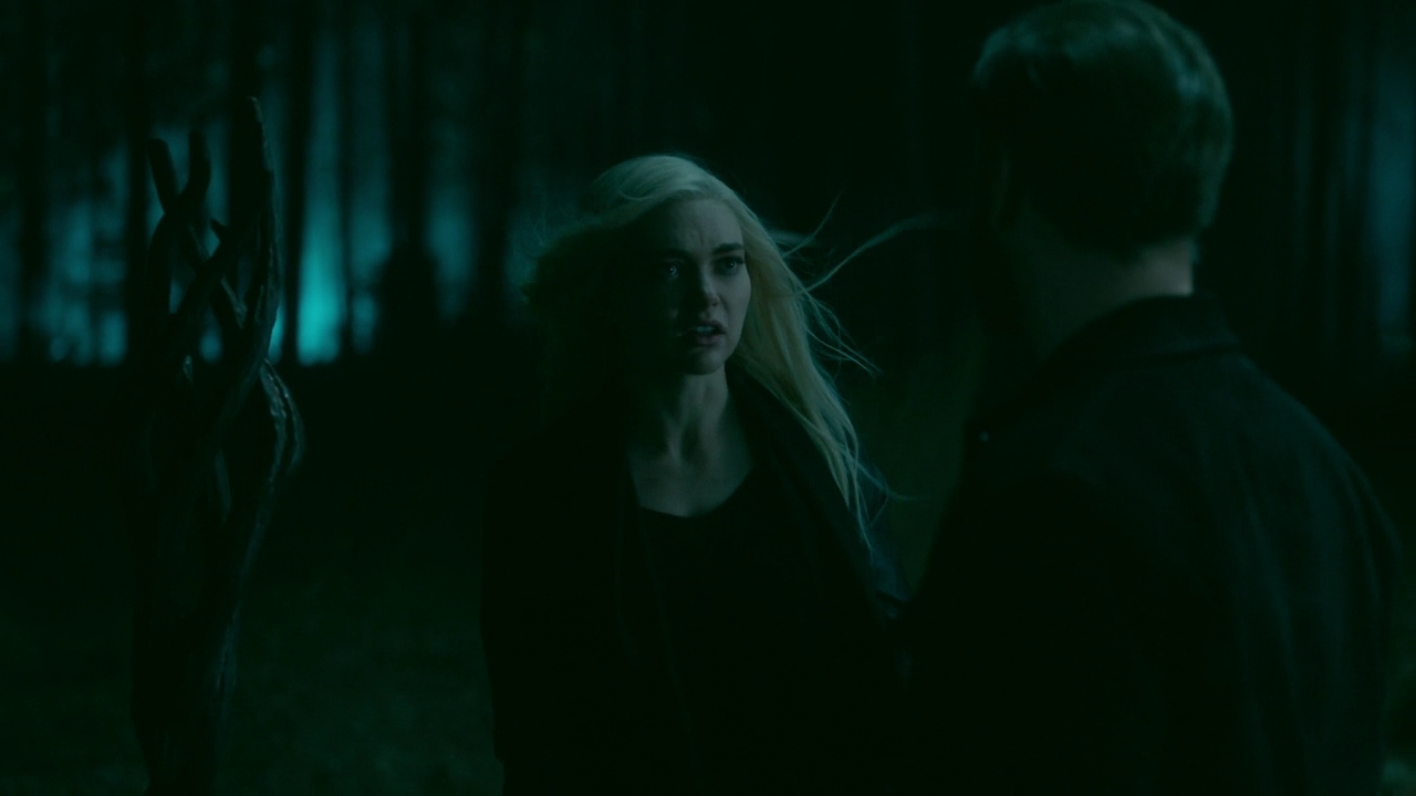 VampireDiariesWorld-dot-nl-Legacies2x13YouCantSaveThemAll1456.jpg