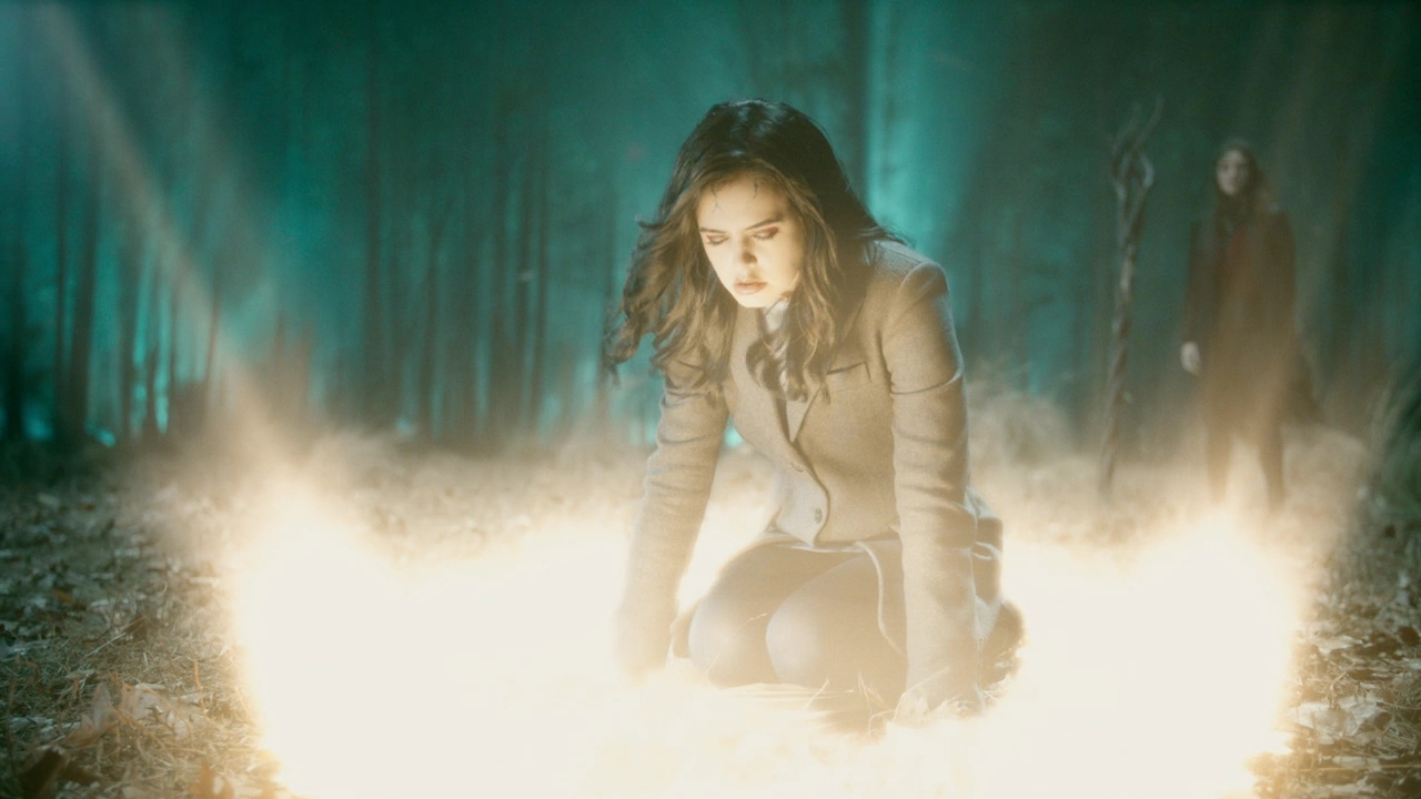 VampireDiariesWorld-dot-nl-Legacies2x13YouCantSaveThemAll1466.jpg