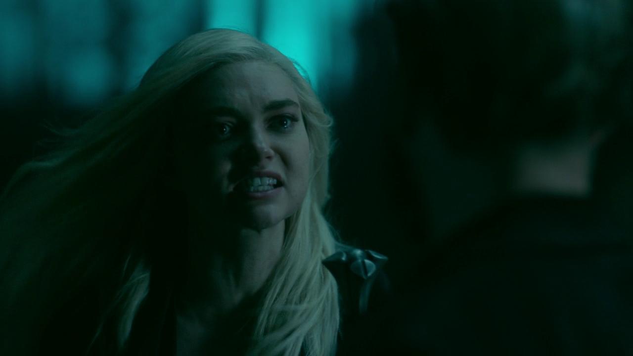 VampireDiariesWorld-dot-nl-Legacies2x13YouCantSaveThemAll1469.jpg