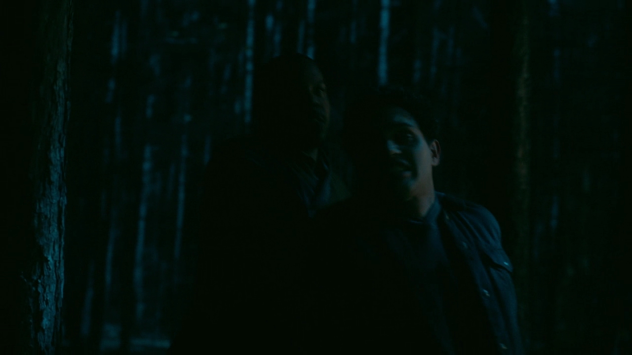 VampireDiariesWorld-dot-nl-Legacies2x13YouCantSaveThemAll1517.jpg VampireDiariesWorld-dot-nl-Legacies2x13YouCantSaveThemAll1517.jpg