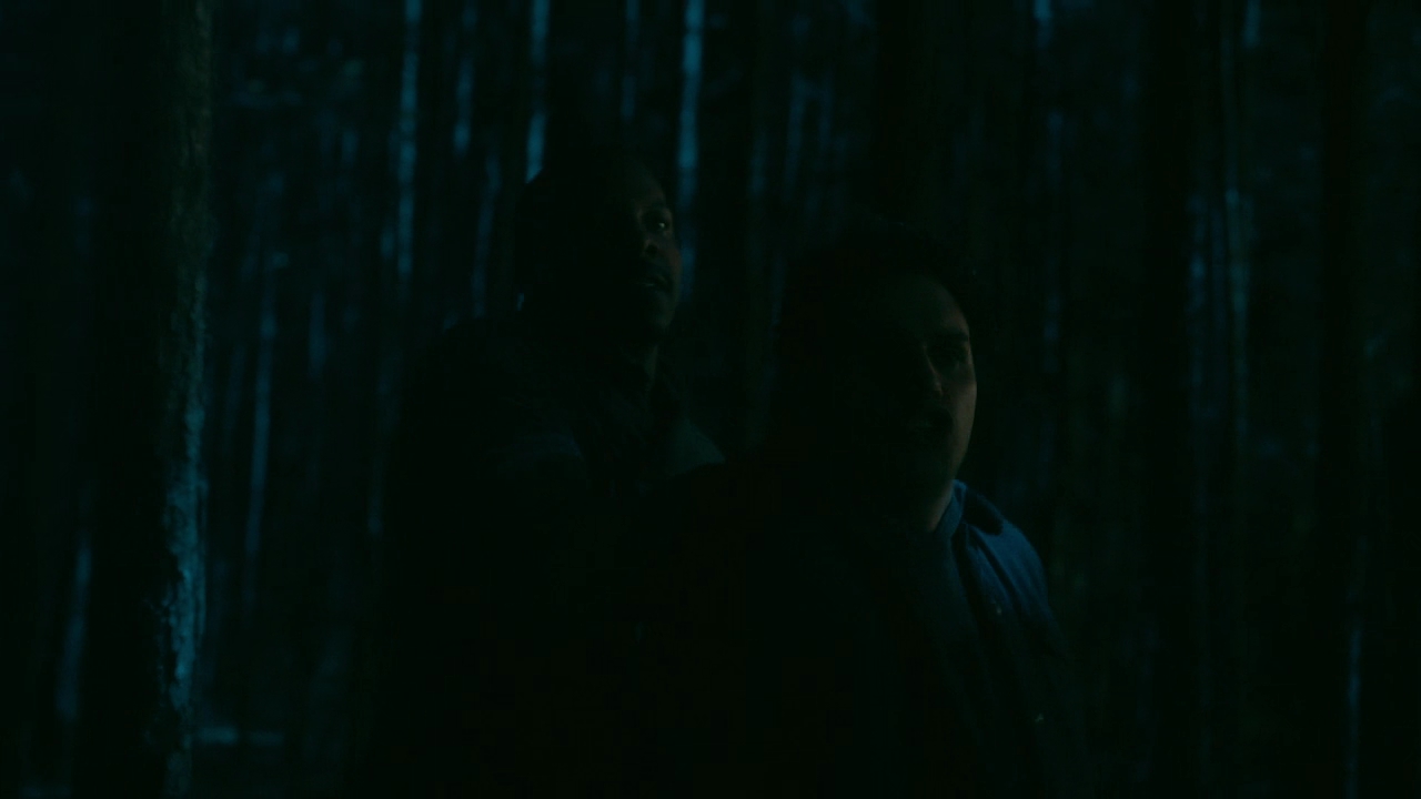 VampireDiariesWorld-dot-nl-Legacies2x13YouCantSaveThemAll1518.jpg VampireDiariesWorld-dot-nl-Legacies2x13YouCantSaveThemAll1518.jpg