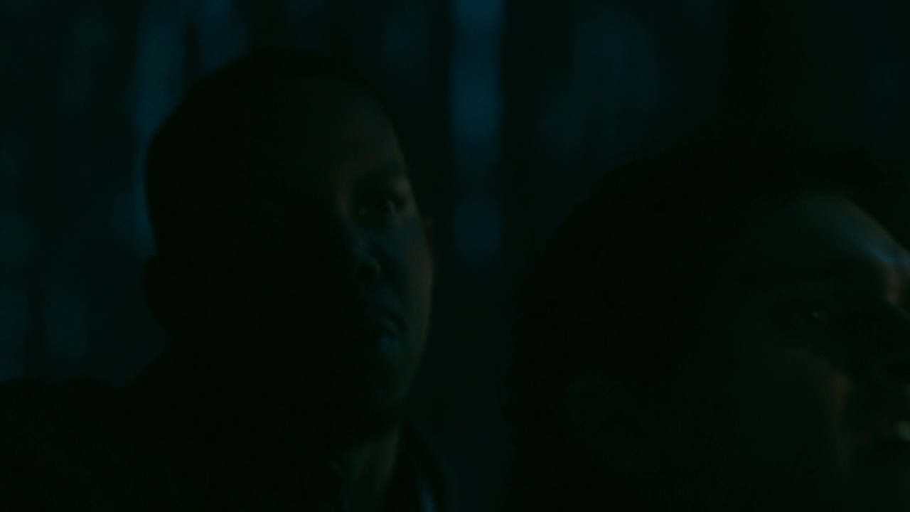 VampireDiariesWorld-dot-nl-Legacies2x13YouCantSaveThemAll1519.jpg VampireDiariesWorld-dot-nl-Legacies2x13YouCantSaveThemAll1519.jpg