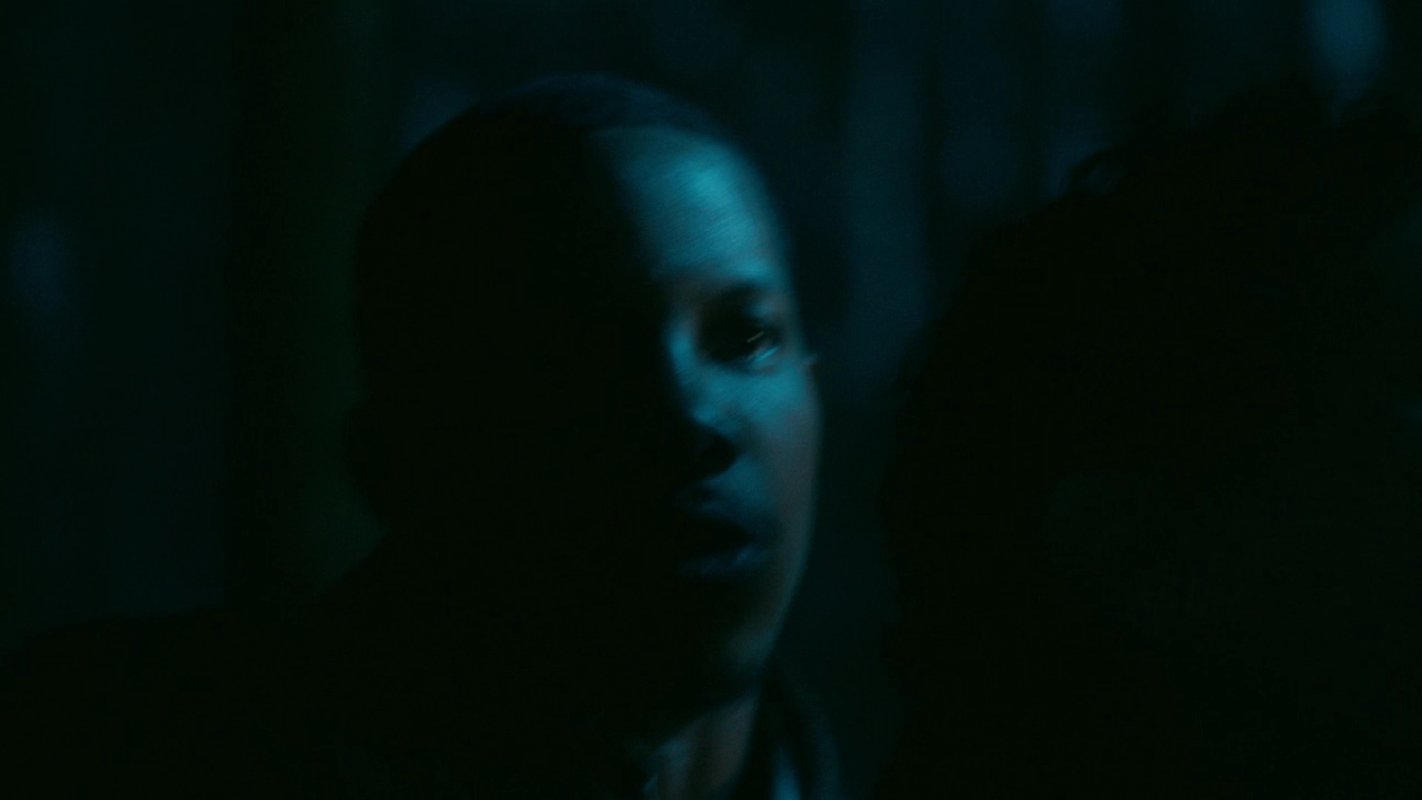 VampireDiariesWorld-dot-nl-Legacies2x13YouCantSaveThemAll1520.jpg VampireDiariesWorld-dot-nl-Legacies2x13YouCantSaveThemAll1520.jpg