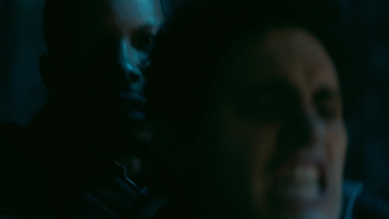 VampireDiariesWorld-dot-nl-Legacies2x13YouCantSaveThemAll1521.jpg VampireDiariesWorld-dot-nl-Legacies2x13YouCantSaveThemAll1521.jpg