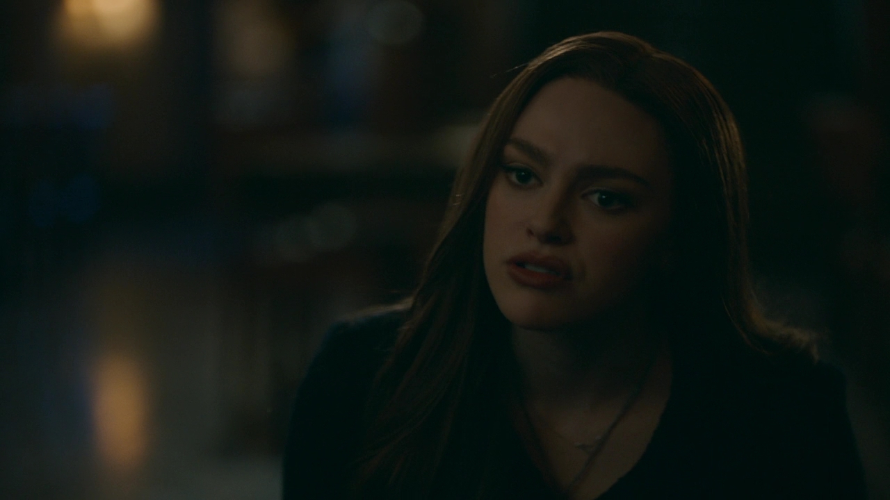 VampireDiariesWorld-dot-nl-Legacies2x13YouCantSaveThemAll1590.jpg