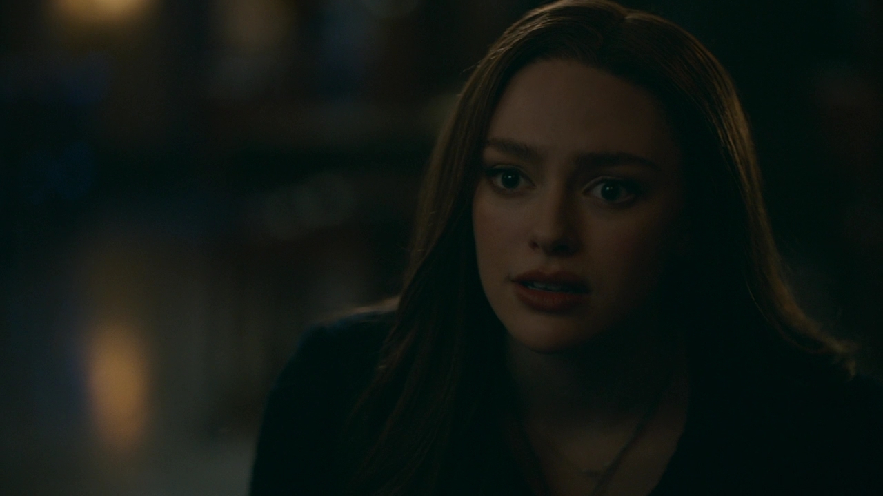 VampireDiariesWorld-dot-nl-Legacies2x13YouCantSaveThemAll1593.jpg
