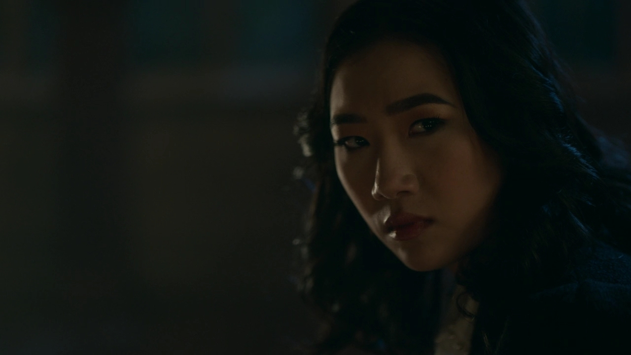 VampireDiariesWorld-dot-nl-Legacies2x13YouCantSaveThemAll1597.jpg