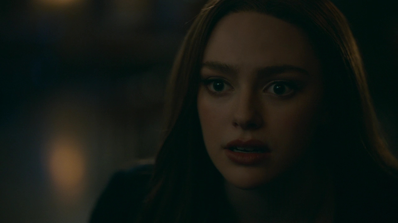 VampireDiariesWorld-dot-nl-Legacies2x13YouCantSaveThemAll1599.jpg