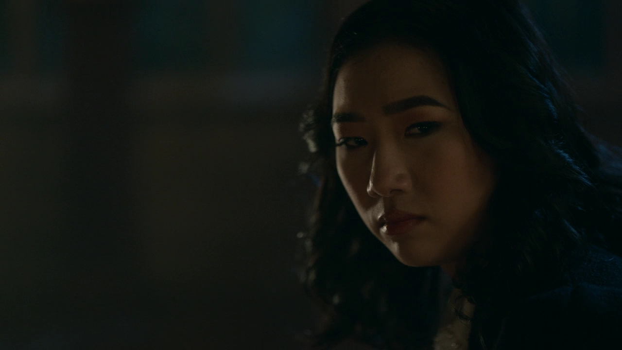 VampireDiariesWorld-dot-nl-Legacies2x13YouCantSaveThemAll1602.jpg