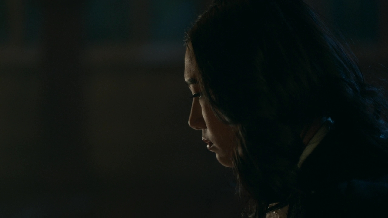 VampireDiariesWorld-dot-nl-Legacies2x13YouCantSaveThemAll1604.jpg