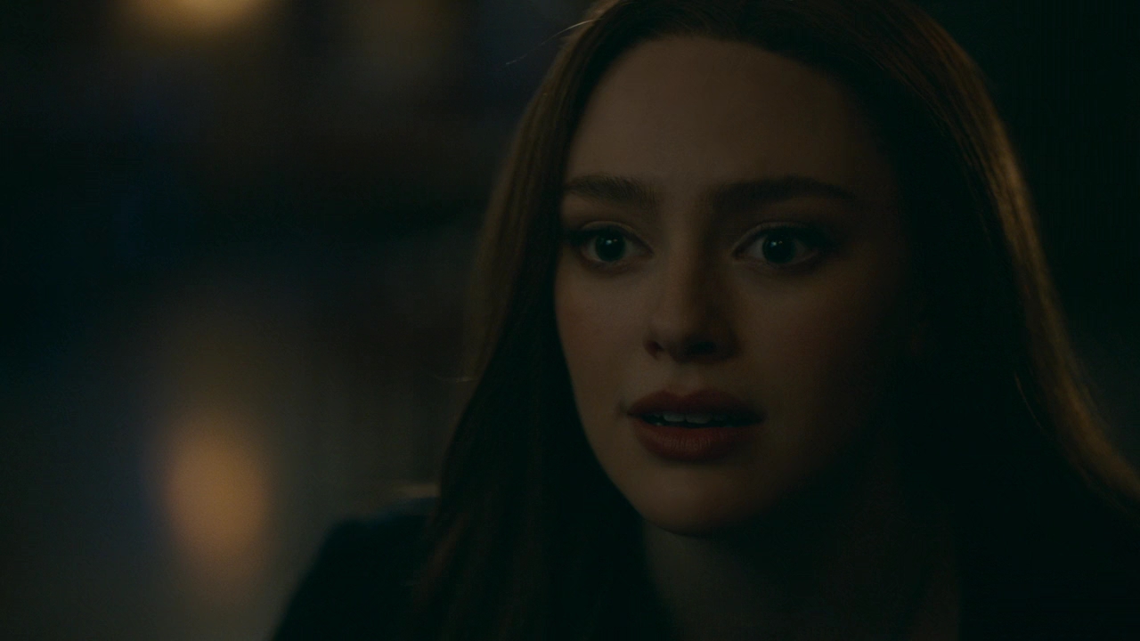 VampireDiariesWorld-dot-nl-Legacies2x13YouCantSaveThemAll1615.jpg