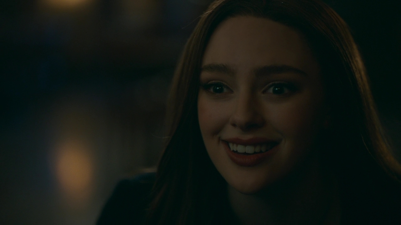 VampireDiariesWorld-dot-nl-Legacies2x13YouCantSaveThemAll1616.jpg