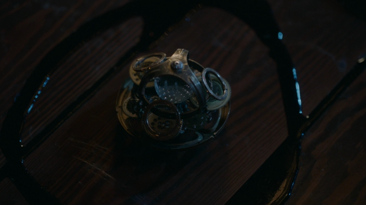 VampireDiariesWorld-dot-nl-Legacies2x13YouCantSaveThemAll1618.jpg