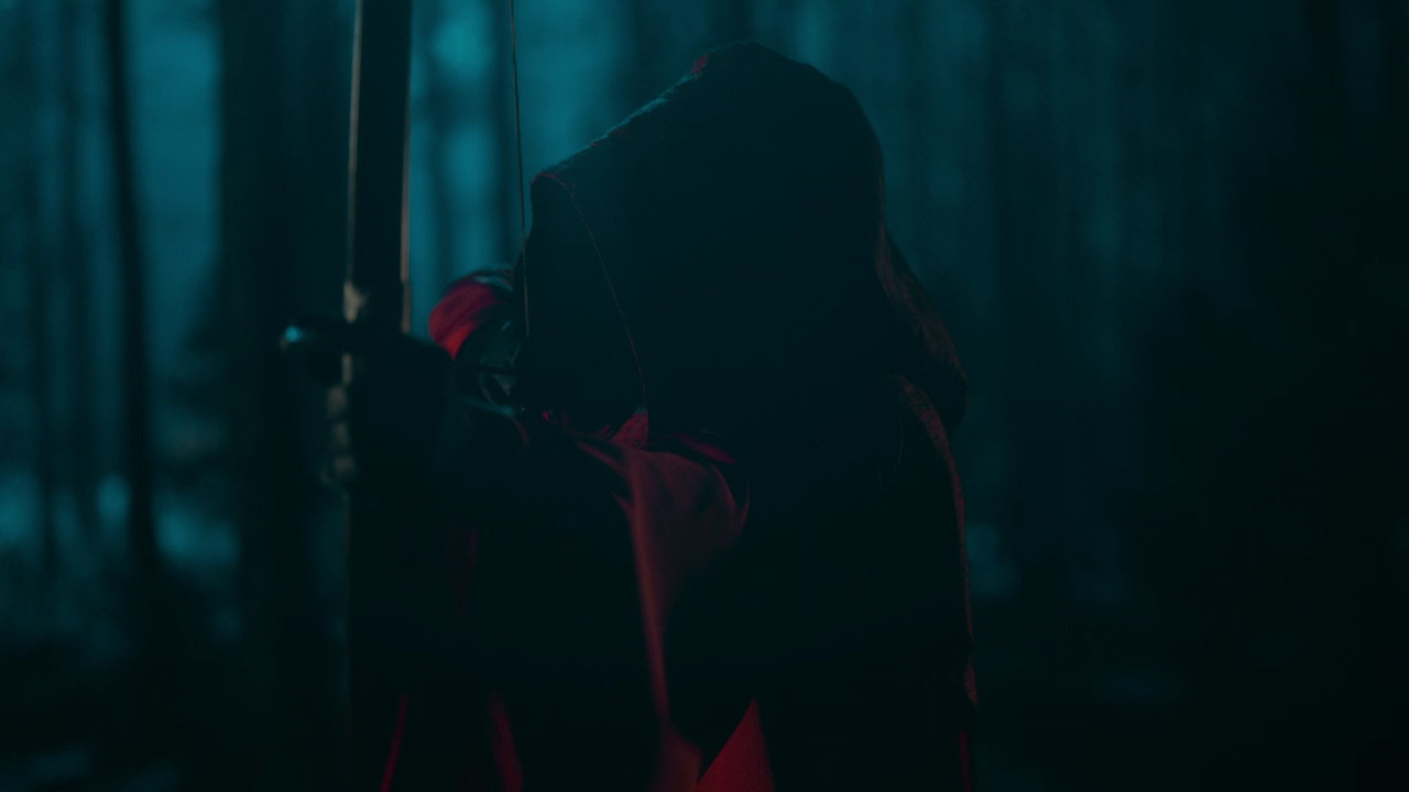 VampireDiariesWorld-dot-nl-Legacies2x13YouCantSaveThemAll1648.jpg