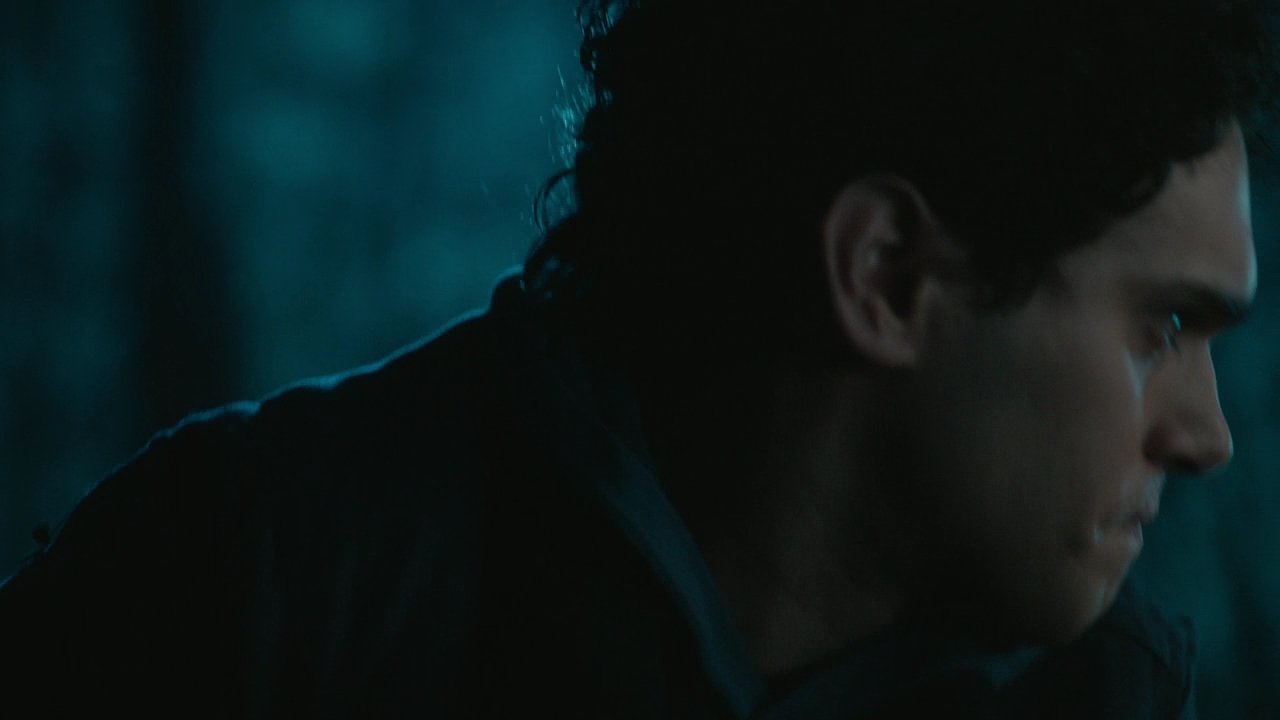 VampireDiariesWorld-dot-nl-Legacies2x13YouCantSaveThemAll1685.jpg