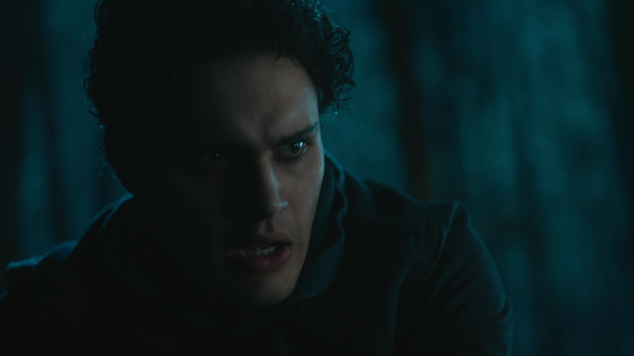 VampireDiariesWorld-dot-nl-Legacies2x13YouCantSaveThemAll1713.jpg