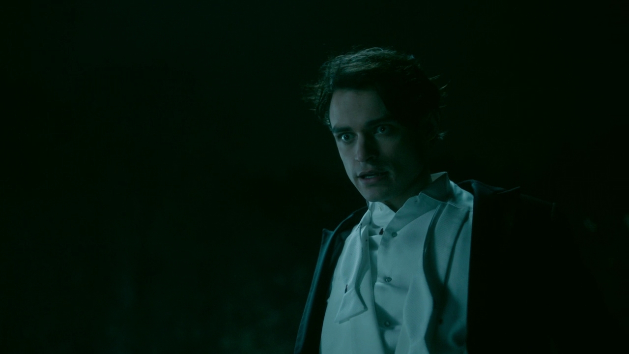VampireDiariesWorld-dot-nl-Legacies2x13YouCantSaveThemAll1758.jpg