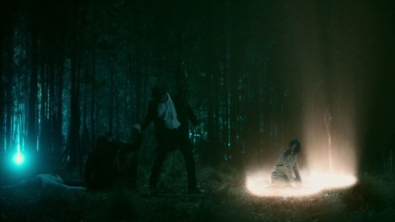 VampireDiariesWorld-dot-nl-Legacies2x13YouCantSaveThemAll1764.jpg