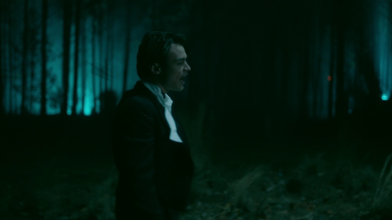 VampireDiariesWorld-dot-nl-Legacies2x13YouCantSaveThemAll1767.jpg