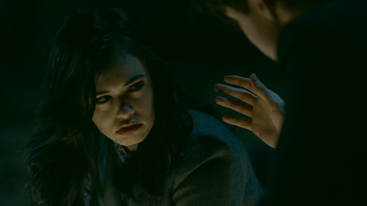 VampireDiariesWorld-dot-nl-Legacies2x13YouCantSaveThemAll1816.jpg