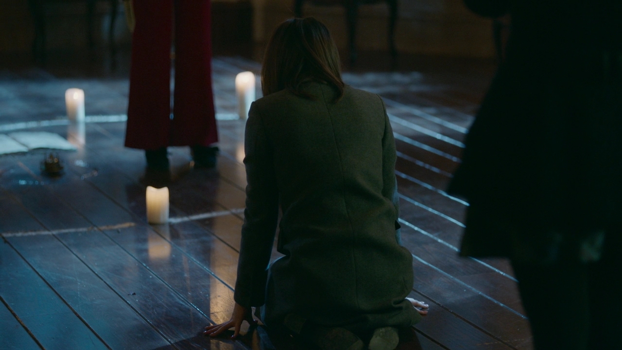 VampireDiariesWorld-dot-nl-Legacies2x13YouCantSaveThemAll1833.jpg