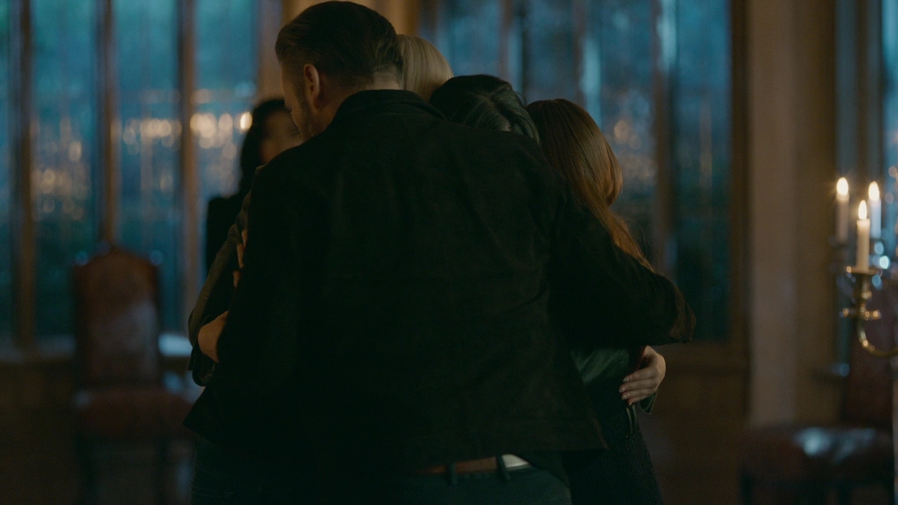 VampireDiariesWorld-dot-nl-Legacies2x13YouCantSaveThemAll1855.jpg