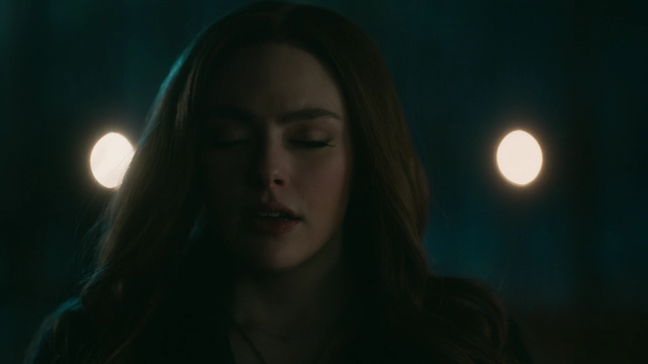 VampireDiariesWorld-dot-nl-Legacies2x13YouCantSaveThemAll1886.jpg