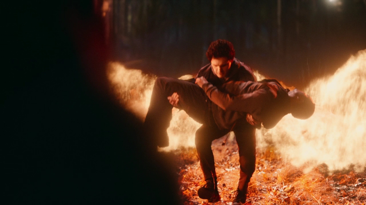 VampireDiariesWorld-dot-nl-Legacies2x13YouCantSaveThemAll1922.jpg