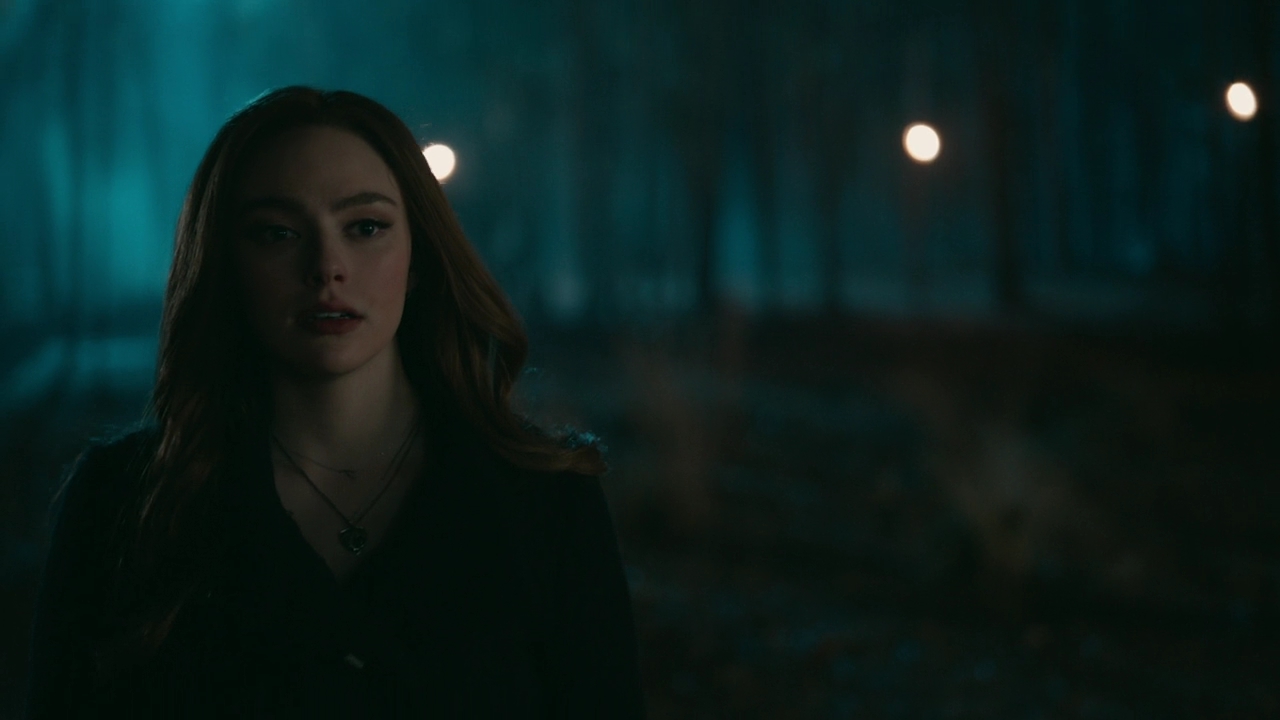 VampireDiariesWorld-dot-nl-Legacies2x13YouCantSaveThemAll1927.jpg