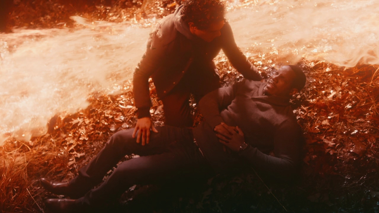 VampireDiariesWorld-dot-nl-Legacies2x13YouCantSaveThemAll1928.jpg