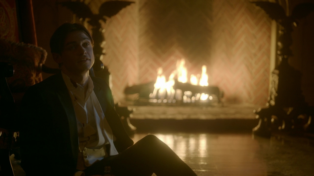 VampireDiariesWorld-dot-nl-Legacies2x13YouCantSaveThemAll2033.jpg