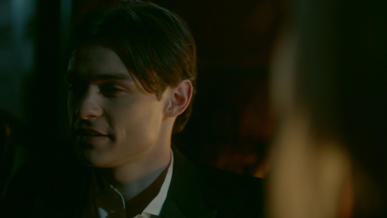 VampireDiariesWorld-dot-nl-Legacies2x13YouCantSaveThemAll2052.jpg