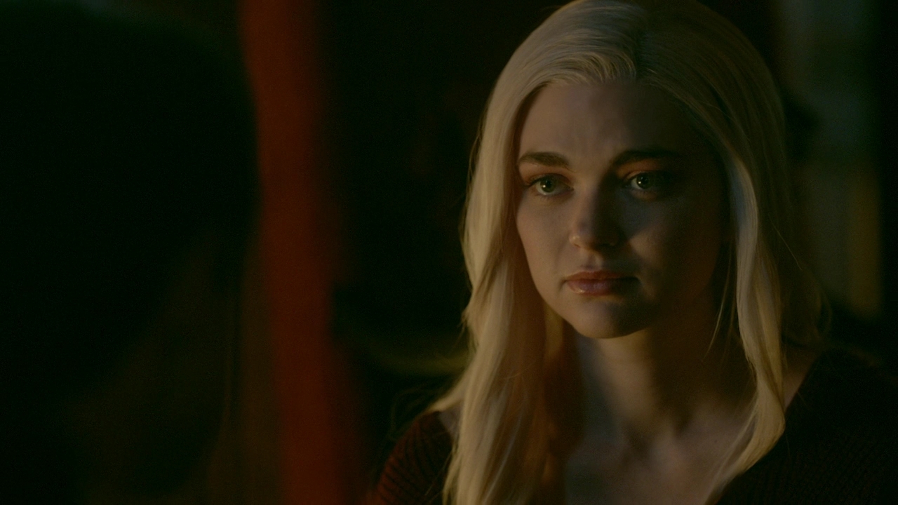 VampireDiariesWorld-dot-nl-Legacies2x13YouCantSaveThemAll2059.jpg