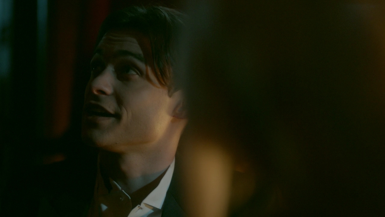 VampireDiariesWorld-dot-nl-Legacies2x13YouCantSaveThemAll2079.jpg