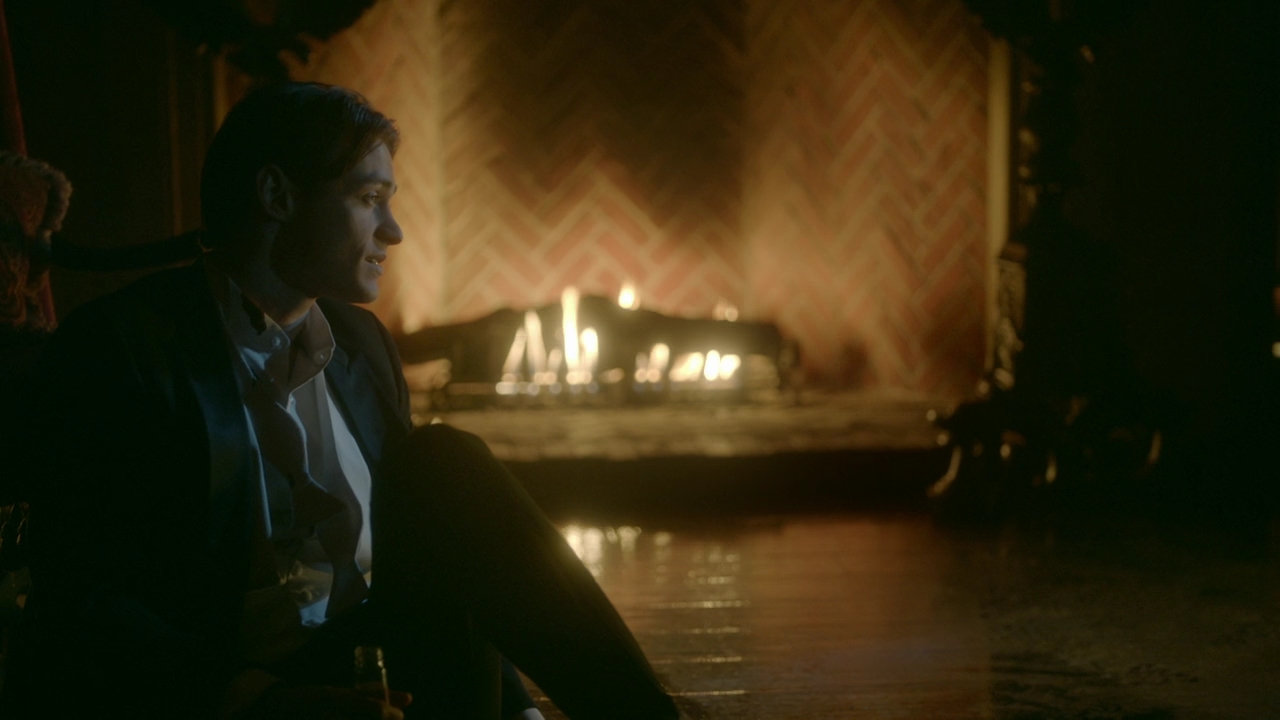 VampireDiariesWorld-dot-nl-Legacies2x13YouCantSaveThemAll2100.jpg
