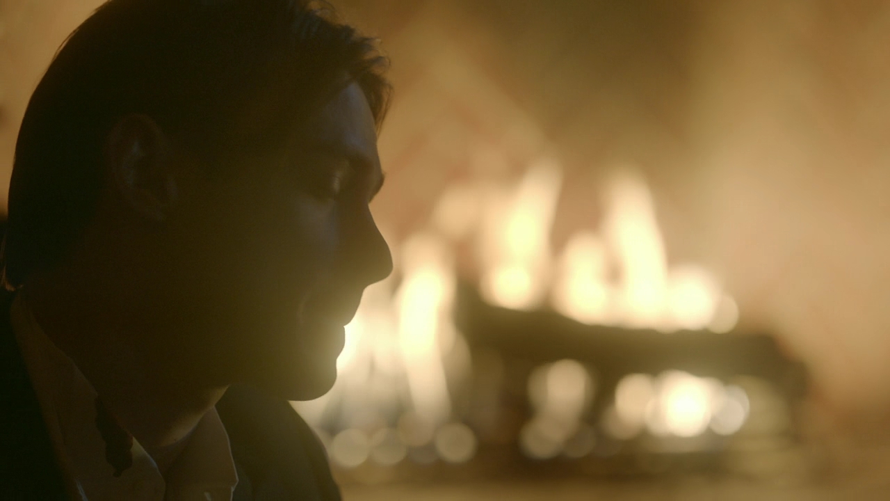 VampireDiariesWorld-dot-nl-Legacies2x13YouCantSaveThemAll2101.jpg