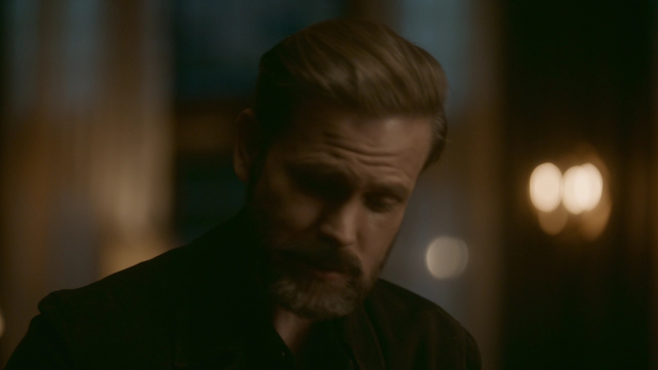 VampireDiariesWorld-dot-nl-Legacies2x13YouCantSaveThemAll2151.jpg