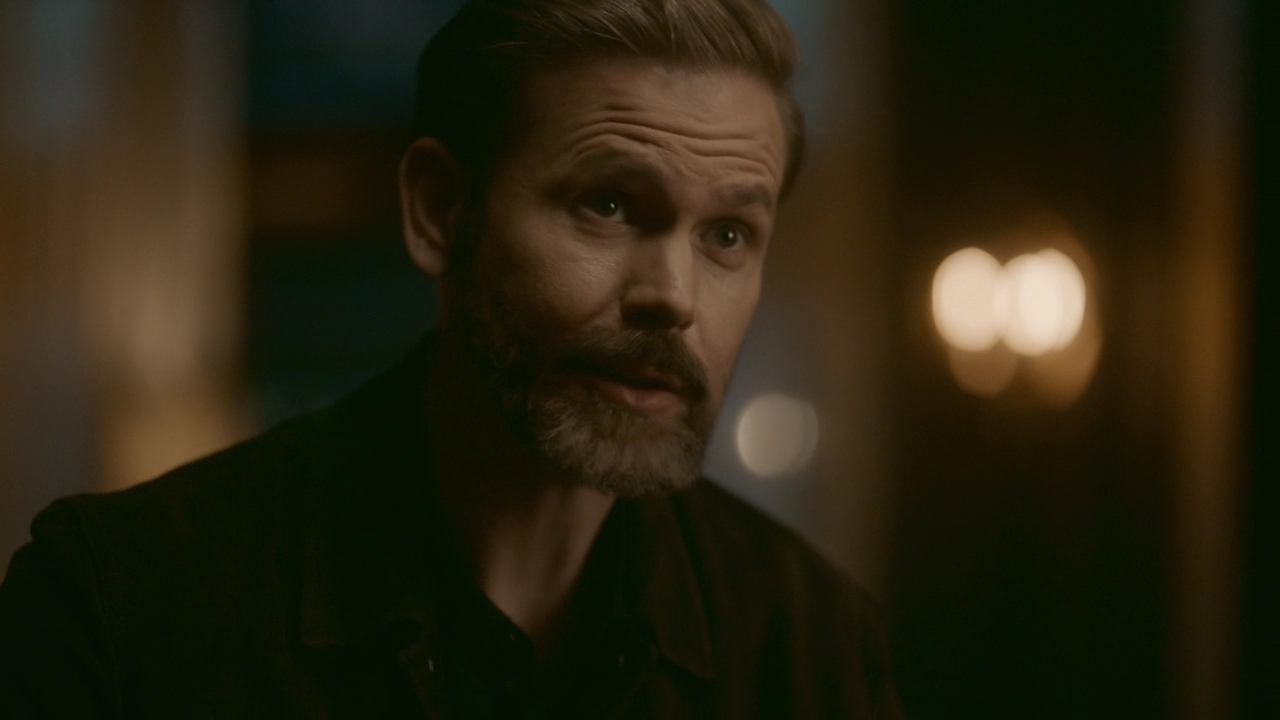 VampireDiariesWorld-dot-nl-Legacies2x13YouCantSaveThemAll2152.jpg