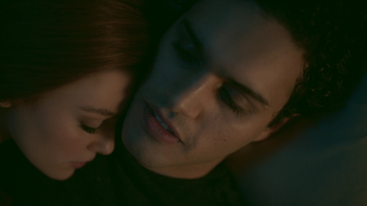 VampireDiariesWorld-dot-nl-Legacies2x13YouCantSaveThemAll2252.jpg