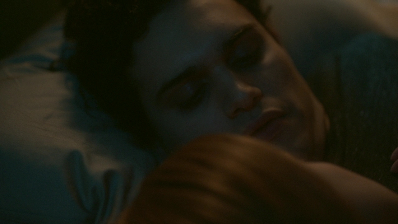 VampireDiariesWorld-dot-nl-Legacies2x13YouCantSaveThemAll2255.jpg