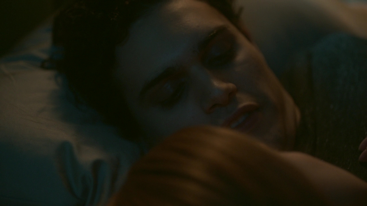VampireDiariesWorld-dot-nl-Legacies2x13YouCantSaveThemAll2256.jpg