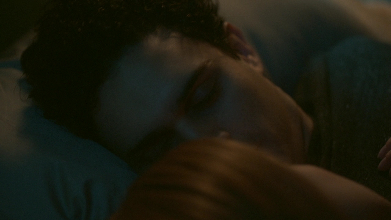 VampireDiariesWorld-dot-nl-Legacies2x13YouCantSaveThemAll2257.jpg