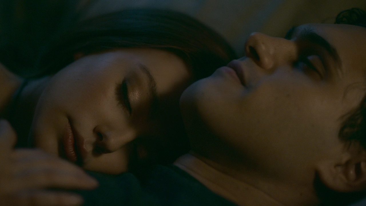 VampireDiariesWorld-dot-nl-Legacies2x13YouCantSaveThemAll2259.jpg