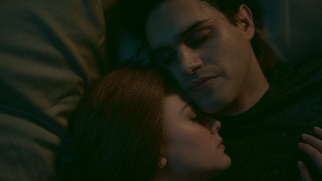 VampireDiariesWorld-dot-nl-Legacies2x13YouCantSaveThemAll2261.jpg