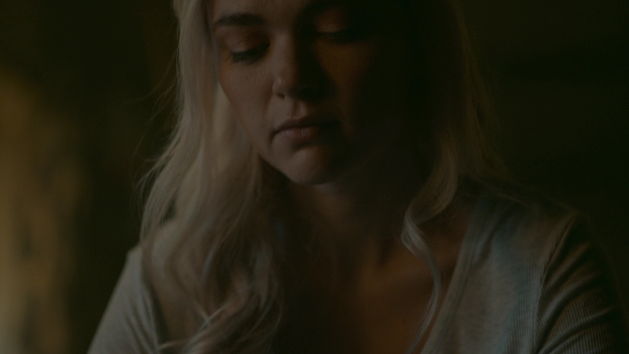 VampireDiariesWorld-dot-nl-Legacies2x13YouCantSaveThemAll2268.jpg