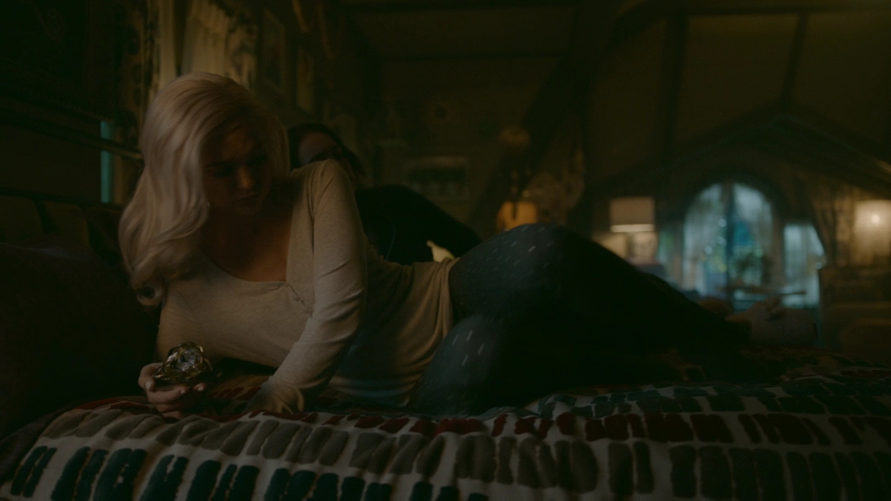 VampireDiariesWorld-dot-nl-Legacies2x13YouCantSaveThemAll2297.jpg