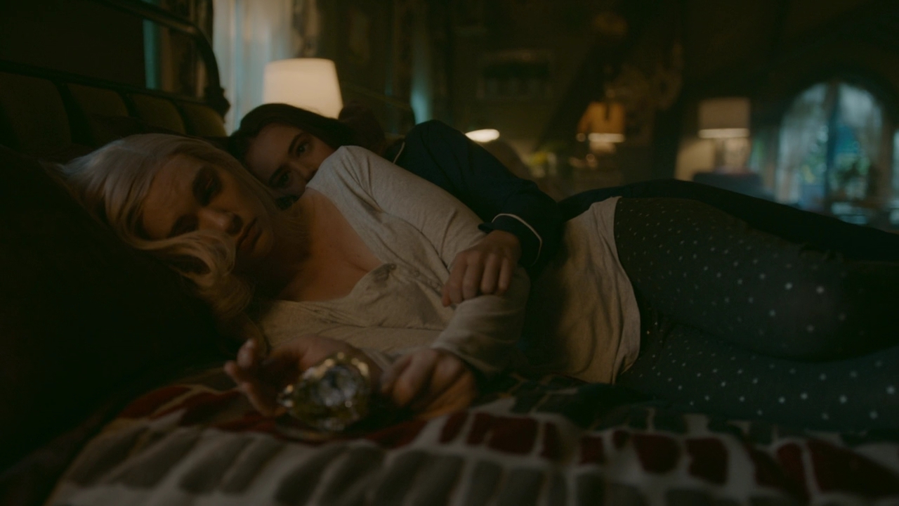 VampireDiariesWorld-dot-nl-Legacies2x13YouCantSaveThemAll2303.jpg