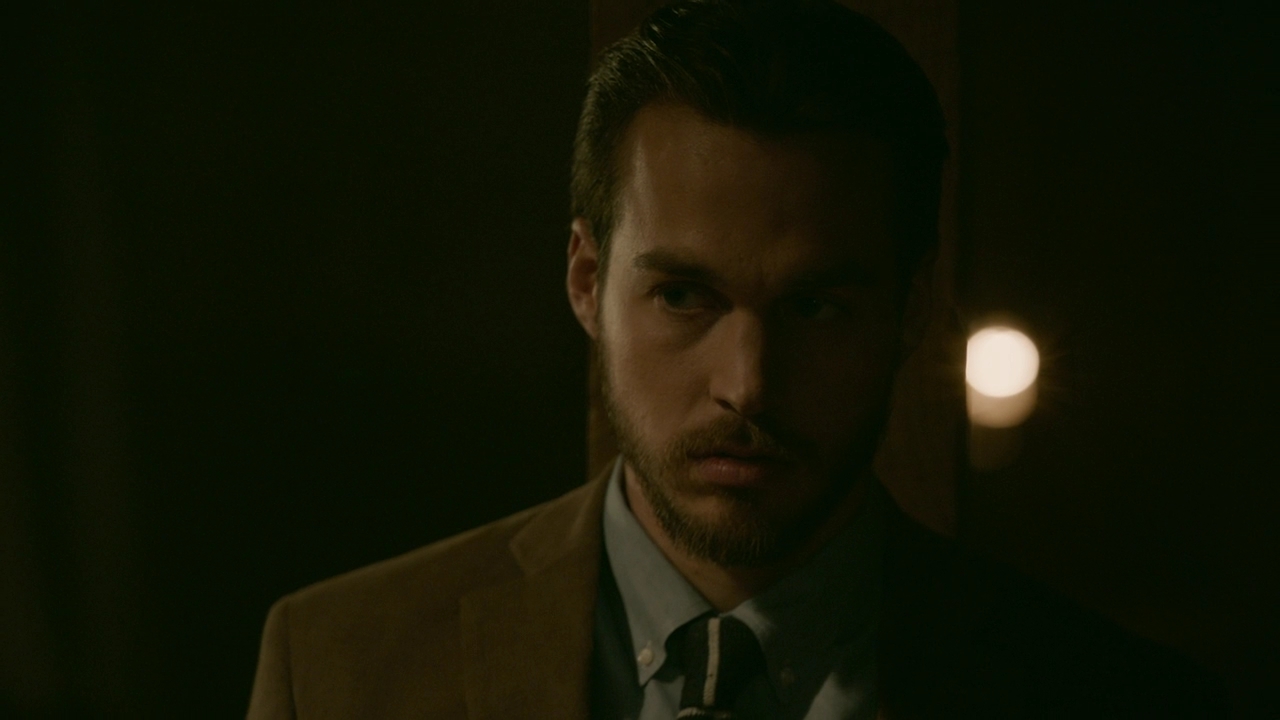 VampireDiariesWorld-dot-nl-Legacies2x13YouCantSaveThemAll2312.jpg