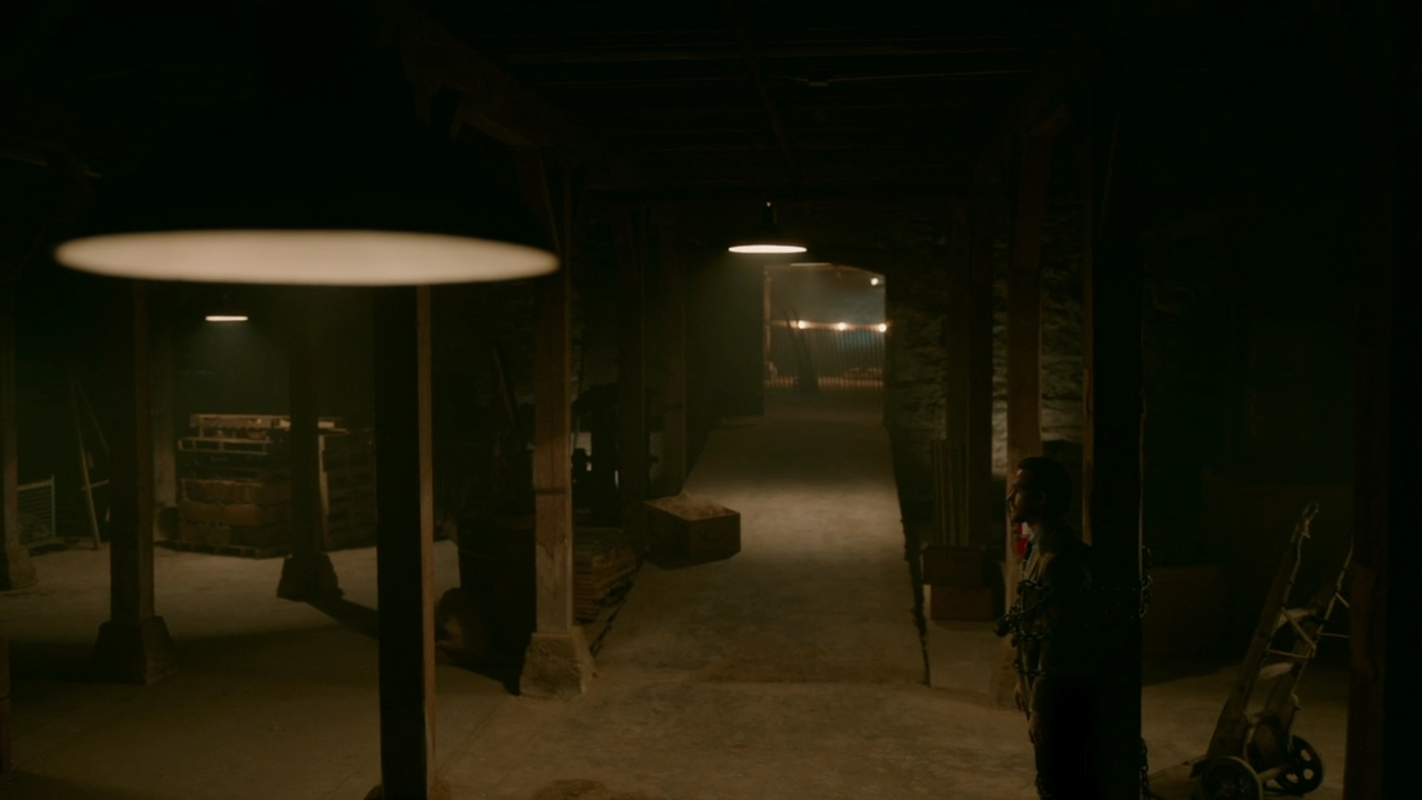 VampireDiariesWorld-dot-nl-Legacies2x13YouCantSaveThemAll2314.jpg