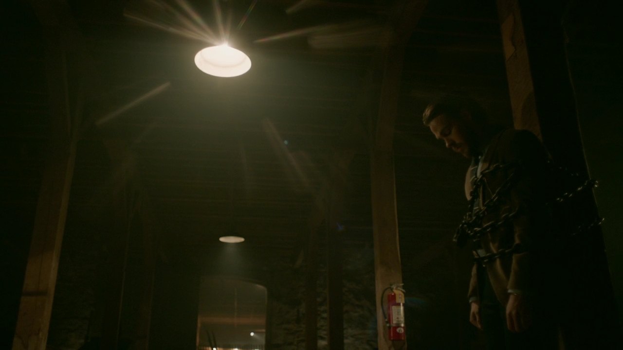 VampireDiariesWorld-dot-nl-Legacies2x13YouCantSaveThemAll2316.jpg